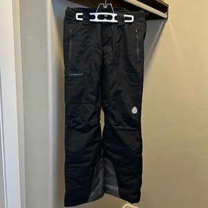 Stio Women's Doublecharge Insulated Pant